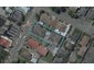 2/68 Osborne Street, Waltham, Christchurch - Carousel 1
