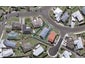 4 Melrose Street, Spotswood, New Plymouth - Carousel 1