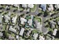 16 Settlers Cove, Weymouth, Auckland - Carousel 1