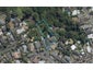 22 Samuel Place, Queenwood, Hamilton - Carousel 1