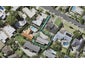 16 Lake View Road, Takapuna, Auckland - Carousel 1