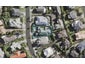 26 Ribbonwood Crescent, Goodwood Heights, Auckland - Carousel 1