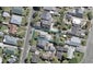 6 Matai Street, Woburn, Lower Hutt - Carousel 1