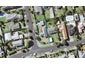 24 Athlone Road, Glendowie, Auckland - Carousel 1