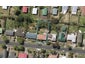 22 Isola Street, Raumanga, Whangarei - Carousel 1