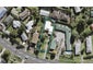 327A Wairau Road, Totara Vale, Auckland - Carousel 1