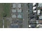 1/101 Packe Street, Edgeware, Christchurch - Carousel 1