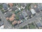 192 Victoria Road, Saint Clair, Dunedin - Carousel 1