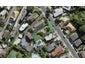 18 Wiles Avenue, Remuera, Auckland - Carousel 1
