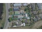 290 Lower Styx Road, Spencerville, Christchurch - Carousel 1