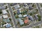 50 Coverdale Street, Onekawa, Napier - Carousel 1