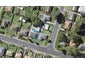 21D Matapan Road, Panmure, Auckland - Carousel 1