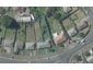 200 Middleton Road, Corstorphine, Dunedin - Carousel 1