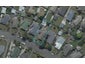 56 Dunster Street, Burnside, Christchurch - Carousel 1