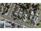 39 Russell Road, Manurewa, Auckland - Carousel 1