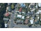 92 Omapere Street, Whitby, Porirua - Carousel 1