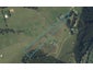 24 Ngati Maru Sh25 Highway, KOPU, THAMES - Carousel 1