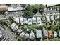 82 Brown Street, Ponsonby, Auckland - Carousel 1
