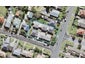 1/93 Astley Avenue, New Lynn, Auckland - Carousel 1