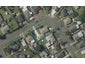 16 Manchester Street, Takaro, Palmerston North - Carousel 1
