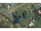 290 Mangaroa Street, Tokaanu - Carousel 1