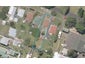 32 Patapu Street, Whanganui East, Whanganui - Carousel 1