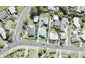 30 Tiri Road, Manly, Whangaparaoa - Carousel 1