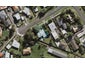 2/5 Thompson Street, Māngere East, Auckland - Carousel 1