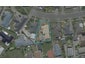 9 Amdale Avenue, Broomfield, Christchurch - Carousel 1