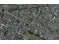 43 Harrow Street, Phillipstown, Christchurch - Carousel 1