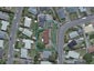 19 Beazley Ave, Paparangi, Wellington - Carousel 1