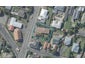 73A Elgin Road, Mornington, Dunedin - Carousel 1