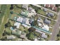 45 Chalmers Road, Te Hapara, Gisborne - Carousel 1