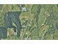 309 JOYCE ROAD, Pyes PA, Bay of Plenty - Carousel 1