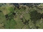 61 Waitaua Road, Kauri, Kamo - Carousel 1