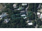 69 Airlie Road, Plimmerton, Porirua - Carousel 1