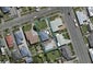 23 Short Street, Richmond, Invercargill - Carousel 1
