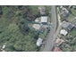 8 Seaview Road, Brighton, Dunedin - Carousel 1