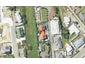2/251A Waikawa Road, Waikawa, Picton - Carousel 1