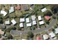 12B Warwick Place, Raumanga, Whangarei - Carousel 1
