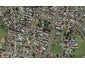 69 Wyllie Road, Papatoetoe, Auckland - Carousel 1