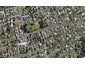 2/7 Grande Vue Road, Hillpark, Auckland - Carousel 1