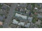1 Pentavon Lane, Avonhead, Christchurch - Carousel 1