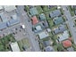 23 Donald Street, Karori, Wellington - Carousel 1