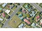 35 Rewarewa Street, Owhata, Rotorua - Carousel 1