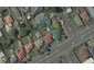 73 Featherston Street, Takaro, Palmerston North - Carousel 1