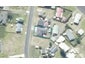 63 VIRTUE CRES, Karikari Peninsula, Karikari Peninsula - Carousel 1