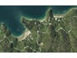 2625 Queen Charlotte Drive, Whenuanui Bay, Picton - Carousel 1