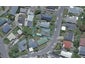7 Oswald Crescent, Paparangi, Wellington - Carousel 1