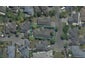 6 Vaughan Way, Redwood, Christchurch - Carousel 1